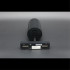 Трековый магнитный светильник Aployt Magnetic track 48 APL.0116.01.20 Трековый магнитный светильник Aployt Magnetic track 48 APL.0116.01.20
