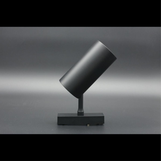 Трековый магнитный светильник Aployt Magnetic track 48 APL.0116.01.20 Трековый магнитный светильник Aployt Magnetic track 48 APL.0116.01.20