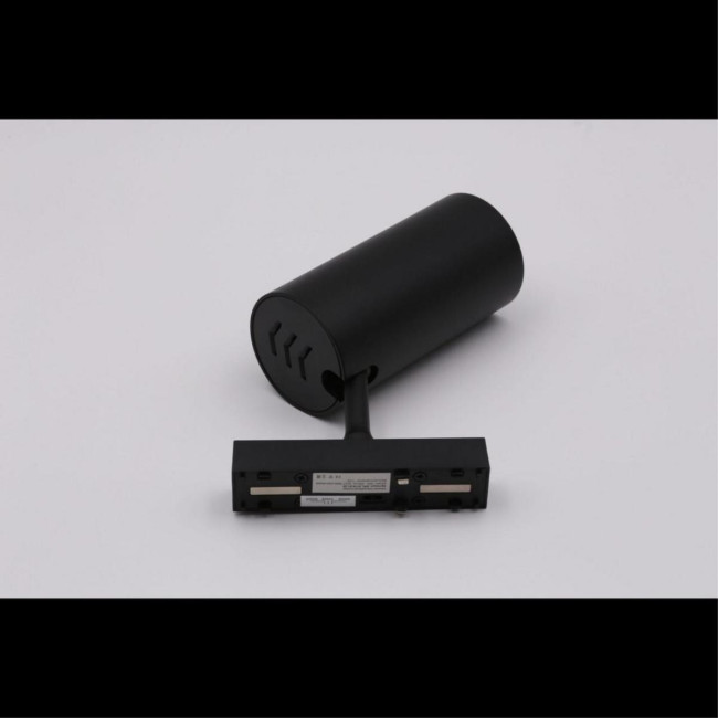 Трековый магнитный светильник Aployt Magnetic track 48 APL.0116.01.20 Трековый магнитный светильник Aployt Magnetic track 48 APL.0116.01.20
