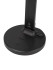 Настольная лампа Эра NLED-511-6W-BK Б0057205 Настольная лампа Эра NLED-511-6W-BK Б0057205