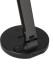 Настольная лампа Эра NLED-511-6W-BK Б0057205 Настольная лампа Эра NLED-511-6W-BK Б0057205