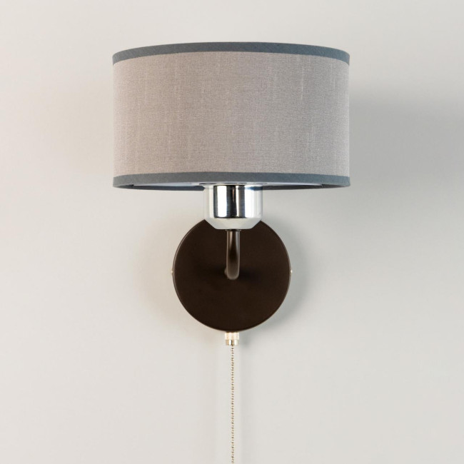 Бра Citilux Форма CL428411 Бра Citilux Форма CL428411