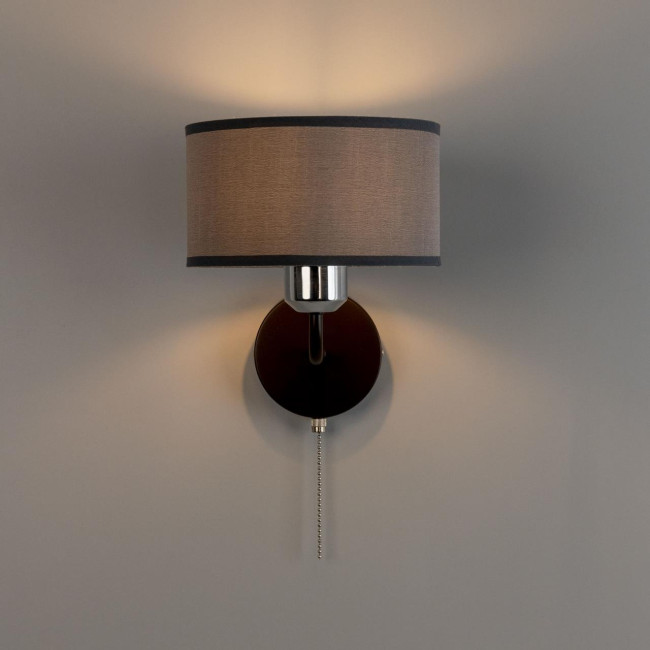 Бра Citilux Форма CL428411 Бра Citilux Форма CL428411