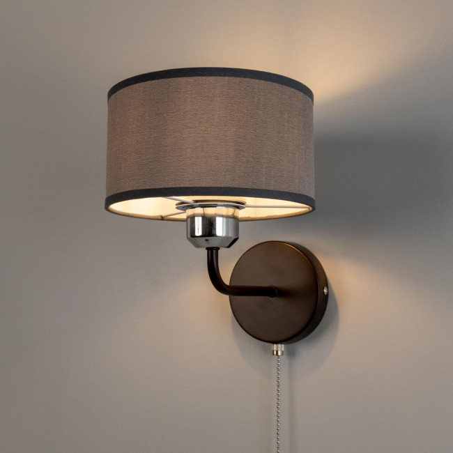 Бра Citilux Форма CL428411 Бра Citilux Форма CL428411