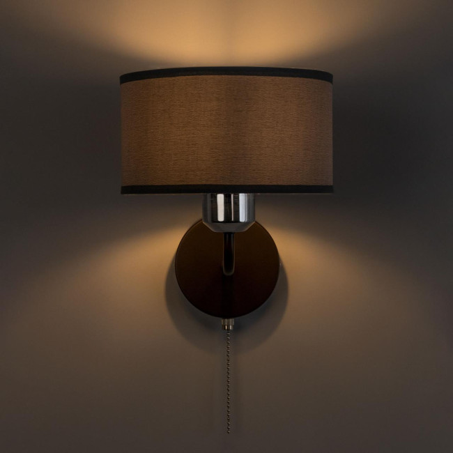 Бра Citilux Форма CL428411 Бра Citilux Форма CL428411