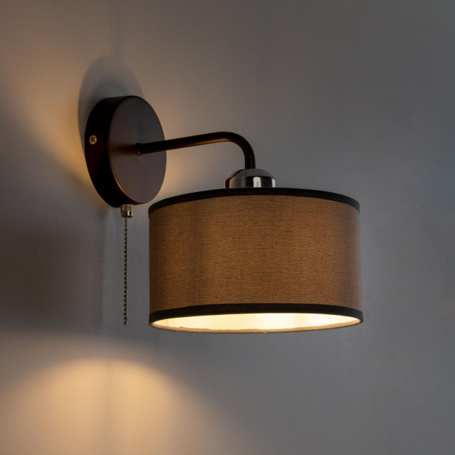 Бра Citilux Форма CL428411 Бра Citilux Форма CL428411