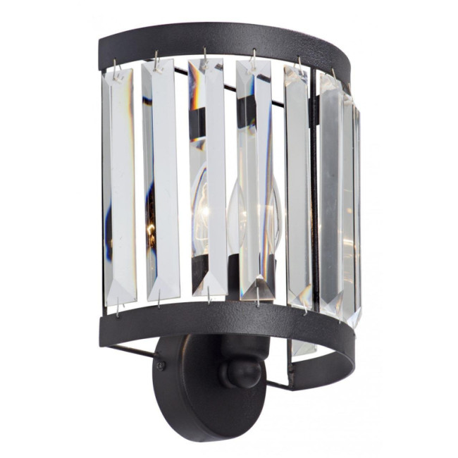 Бра Vitaluce V5129-1/1A Бра Vitaluce V5129-1/1A