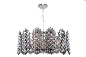 Подвесная люстра Stilfort Glazgo 1007/09/08P Подвесная люстра Stilfort Glazgo 1007/09/08P