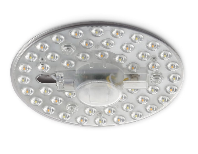 Светодиодный модуль Ambrella Light Orbital Air FZ1504 Светодиодный модуль Ambrella Light Orbital Air FZ1504