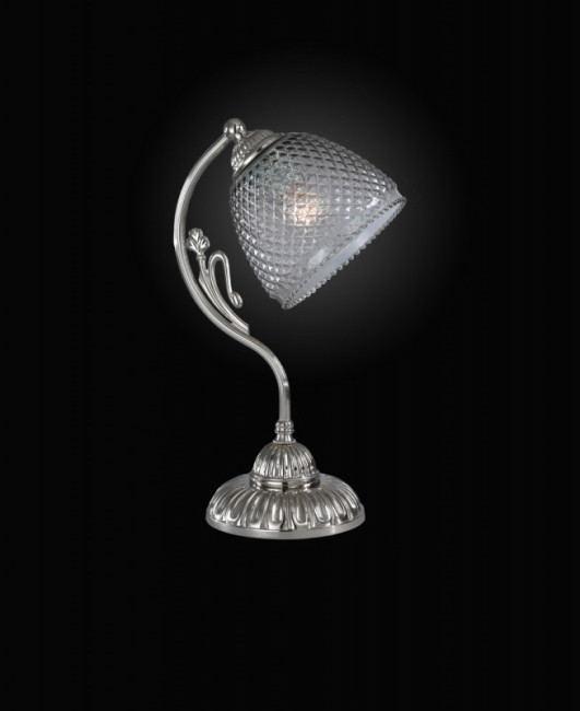 Настольная лампа Reccagni Angelo P 9801 Настольная лампа Reccagni Angelo P 9801