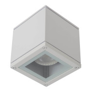 Потолочный светильник Lucide AVEN 22963/01/31 Потолочный светильник Lucide AVEN 22963/01/31