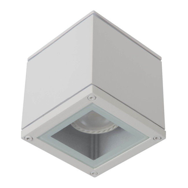 Потолочный светильник Lucide AVEN 22963/01/31 Потолочный светильник Lucide AVEN 22963/01/31