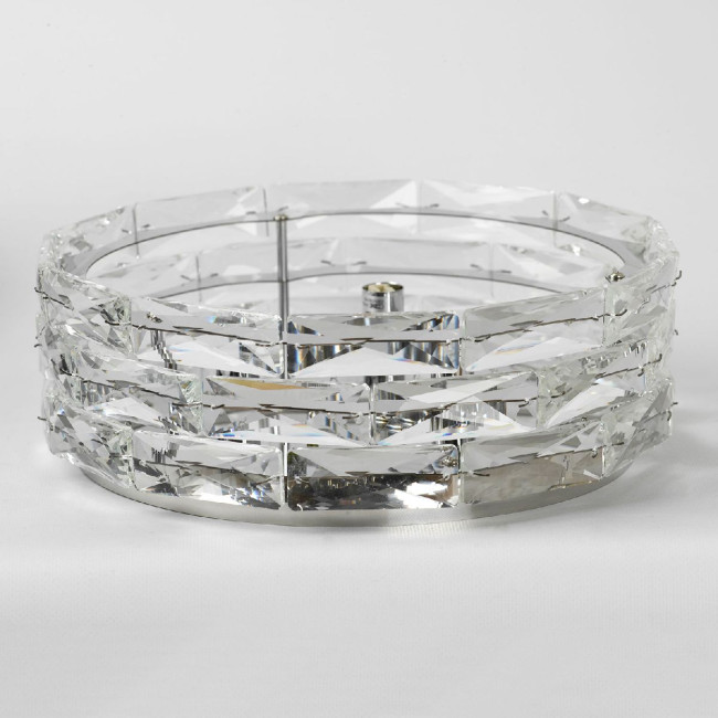 Потолочная люстра Lussole LSP-8893 Потолочная люстра Lussole LSP-8893