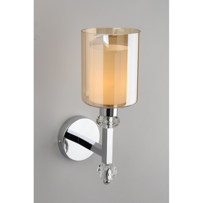 Бра Omnilux Malito OML-79901-01 Бра Omnilux Malito OML-79901-01