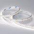 Светодиодная лента Arlight 19,2W/m 240LED/m 3528SMD дневной белый 5M 017431(2) Светодиодная лента Arlight 19,2W/m 240LED/m 3528SMD дневной белый 5M 017431(2)