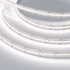 Светодиодная лента Arlight 19,2W/m 240LED/m 3528SMD дневной белый 5M 017431(2) Светодиодная лента Arlight 19,2W/m 240LED/m 3528SMD дневной белый 5M 017431(2)