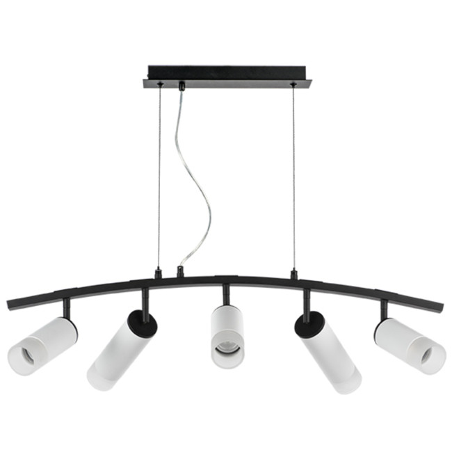 Подвесной светильник Lightstar Rullo LR7353638621 (571735+214436-3+214486-2+202431-5) Подвесной светильник Lightstar Rullo LR7353638621 (571735+214436-3+214486-2+202431-5)