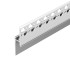 Профиль Arlight PLINTUS-FANTOM-H20-2000 ANOD 048685 Профиль Arlight PLINTUS-FANTOM-H20-2000 ANOD 048685
