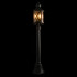 Ландшафтный светильник Loft IT Ferrara 100020/1050 Ландшафтный светильник Loft IT Ferrara 100020/1050