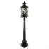 Ландшафтный светильник Loft IT Ferrara 100020/1050 Ландшафтный светильник Loft IT Ferrara 100020/1050
