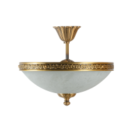 Потолочный светильник Ambiente 7140/35 PL АB