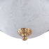 Потолочный светильник Ambiente 7140/35 PL АB Потолочный светильник Ambiente 7140/35 PL АB
