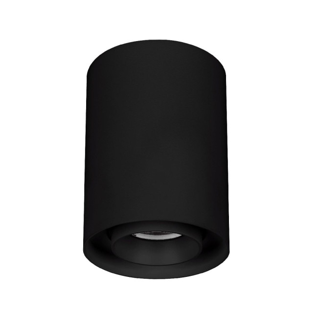 Накладной светильник Arlight SP-FOCUS-R86-10W Day4000 054860 Накладной светильник Arlight SP-FOCUS-R86-10W Day4000 054860
