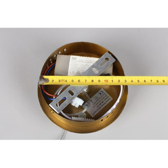 Подвесная люстра Omnilux Cedrello OML-68813-01 Подвесная люстра Omnilux Cedrello OML-68813-01