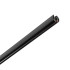 Шинопровод однофазный Lightstar Linea 506437