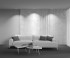 Встраиваемый светильник Maytoni Technical Gyps Modern DL131-GU10-02-W Встраиваемый светильник Maytoni Technical Gyps Modern DL131-GU10-02-W
