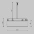 Блок питания встраиваемый Maytoni Basity DC48В 4.1A IP54 TRA172DR-200W-B
