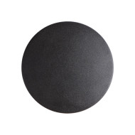 Уличный настенный светильник Arte Lamp Nimbo A1510AP-1BK Уличный настенный светильник Arte Lamp Nimbo A1510AP-1BK