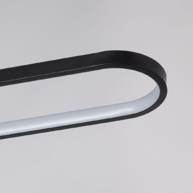 Потолочная люстра De Markt Драйв 377013604 Потолочная люстра De Markt Драйв 377013604