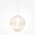 Подвесной светильник Maytoni Bruma MOD397PL-L15CH3K Подвесной светильник Maytoni Bruma MOD397PL-L15CH3K