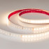 Светодиодная лента герметичная Arlight DMX-PS-A96-14mm 24V Warm3000-PX12 (14 W/m, IP67, 5m) (CRI>90) 058177 Светодиодная лента герметичная Arlight DMX-PS-A96-14mm 24V Warm3000-PX12 (14 W/m, IP67, 5m) (CRI>90) 058177