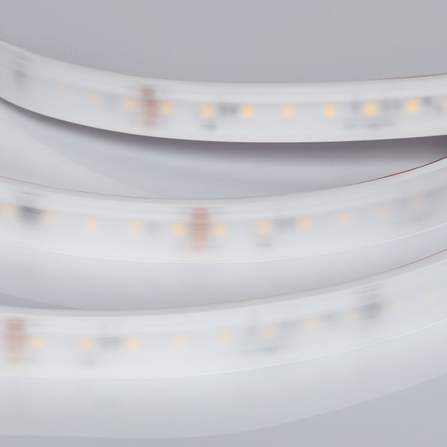 Светодиодная лента герметичная Arlight DMX-PS-A96-14mm 24V Warm3000-PX12 (14 W/m, IP67, 5m) (CRI>90) 058177 Светодиодная лента герметичная Arlight DMX-PS-A96-14mm 24V Warm3000-PX12 (14 W/m, IP67, 5m) (CRI>90) 058177