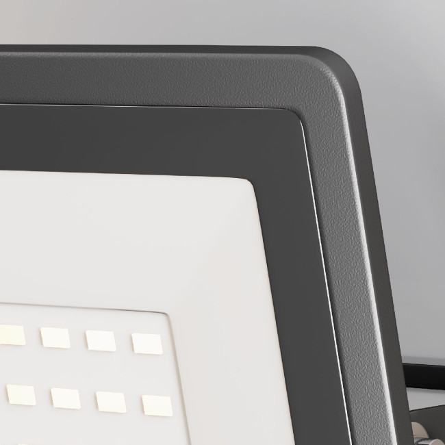 Прожектор Maytoni Flood FL001-L30B4K Прожектор Maytoni Flood FL001-L30B4K