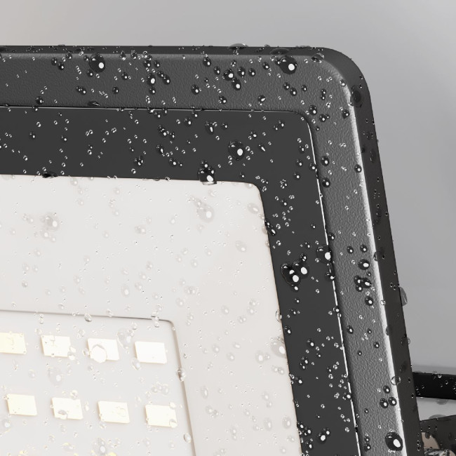 Прожектор Maytoni Flood FL001-L30B4K Прожектор Maytoni Flood FL001-L30B4K