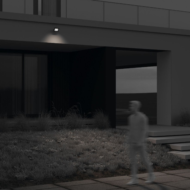 Прожектор Maytoni Flood FL001-L30B4K Прожектор Maytoni Flood FL001-L30B4K