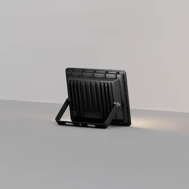 Прожектор Maytoni Flood FL001-L30B4K Прожектор Maytoni Flood FL001-L30B4K