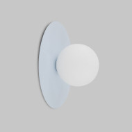 Бра TK Lighting 10230 Pixi a068696