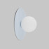 Бра TK Lighting 10230 Pixi a068696