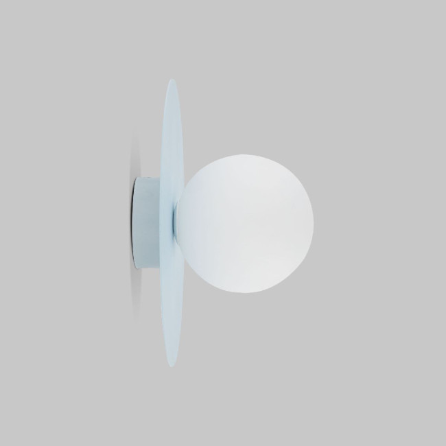 Бра TK Lighting 10230 Pixi a068696
