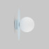 Бра TK Lighting 10230 Pixi a068696