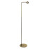 Торшер Arlight SP-OTTORI-FLOOR-6W Warm3000 (BR, 30 deg, 230V) (IP20 Металл) 058485 Торшер Arlight SP-OTTORI-FLOOR-6W Warm3000 (BR, 30 deg, 230V) (IP20 Металл) 058485