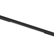 Трековый однофазный светильник Lightstar Linea 256647