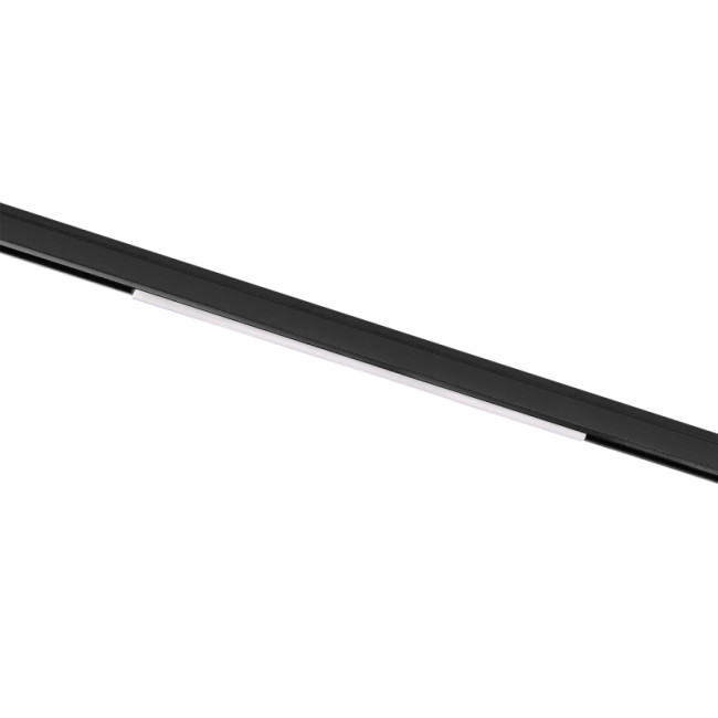 Трековый однофазный светильник Lightstar Linea 256647 Трековый однофазный светильник Lightstar Linea 256647