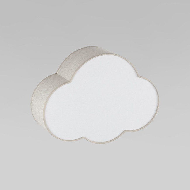 Настенный светильник TK Lighting 10006 Cloud a068459 Настенный светильник TK Lighting 10006 Cloud a068459