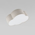Настенный светильник TK Lighting 10006 Cloud a068459 Настенный светильник TK Lighting 10006 Cloud a068459