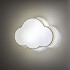 Настенный светильник TK Lighting 10006 Cloud a068459 Настенный светильник TK Lighting 10006 Cloud a068459